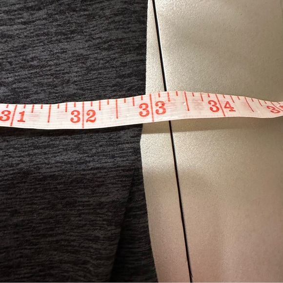 Infinity Scarf - Picture 7 of 7